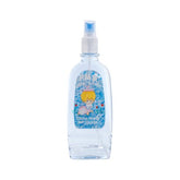 Cologne Spray - MazenOnline